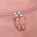 Catalina Luxe Tas