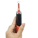 Multifunctionele Haartrimmer