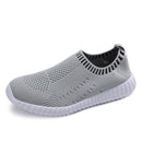 Casual Mesh Atletische Schoenen