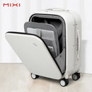 Carry On Rolling Luggage