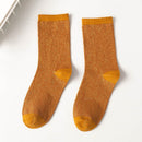 Sparkling Socks