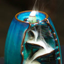 Incense burner 