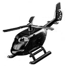 Helikopterluftfrisker