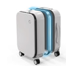 Carry On Rolling Luggage