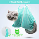 Pet Grooming Badzak