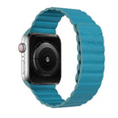Magnetisk rem til Apple Watch