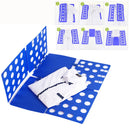 Clothes Folding Board