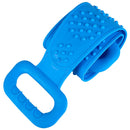 Silicone Bath Towel