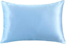 Mulberry Silk Pillowcases