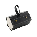 Belleza Item organizer