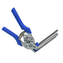 Heavy Duty Beugelring Tang