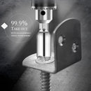 Damaged Double End Screw Extractor | SET