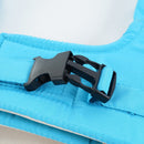 Walking aid | Baby Walking Harness
