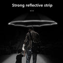 LED Light Umbrella