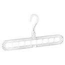 Multi Clothes Hangers
