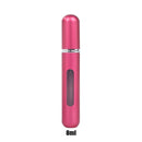 Mini Perfume Bottle (3 Pieces)