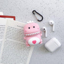 Airpods Case