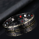 Magnetic Healthy Bracelet 