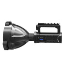 Superklart LED-lys