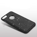 Anti-zwaartekracht Telefoon  Hoesje