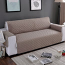 Anti-wear Sofa Protector