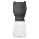 Outdoor Huisdier Waterfles