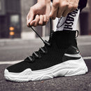 DB Haj Sneakers