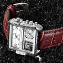 Military Digital Men's Watch
