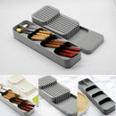 Bestek Lade Organizer