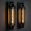 Vintage Lighting 