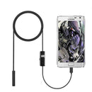 Portable Endoscope (2 Meter)