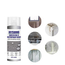 Mighty Spray – anti-vand spray!
