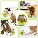 Interactieve Voederbal voor de Hond