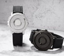 Eutour | Magnetisch Kogelhorloge