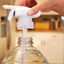 Drinkautomaat (2 Stuks)