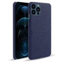 iPhone Cloth Case
