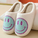 Smiley Glijbanen