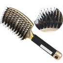Magicbrush