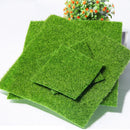 Artificial Grass Mat (4 pcs)