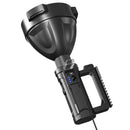 Superklart LED-lys
