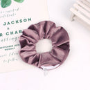 Portemonnee Haar Scrunchies (3x Stuks)
