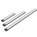 LED Clouset Light