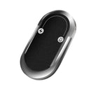 De Aansteker Van De Telefoon Ring