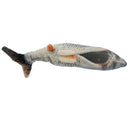 Dancing Fish | Self-Moving Cat Toy