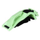 Baby bump support Car seat belt 