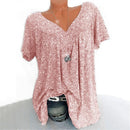 Summer Women's Tee