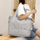 Catalina Luxe Tas