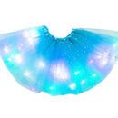 Princessdress