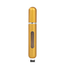 Mini Perfume Bottle (3 Pieces)