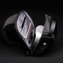 Crossbody Men Bag